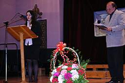 30 aprilie 2008 033.jpg